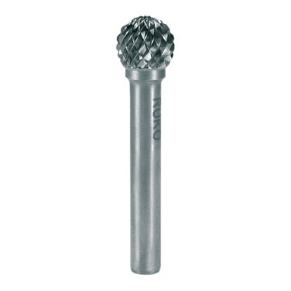 Afbeelding - https-www-ez-catalog-nl-Asset-7a124d38e1a64d24812c7aba14921845-ImageFullSize-ruko-116044-mp-asset-jpg